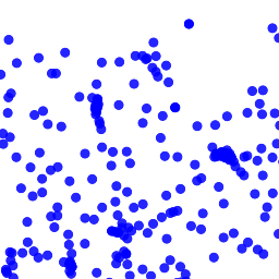 2018-08-30_Erotin preview