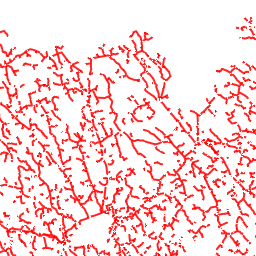 2018-08-30_KJ_Solmuvali preview