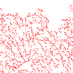 2018-08-30_KJ_reitti preview