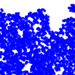 2018-08-30_Muuntamo preview