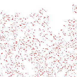 2018-08-30_PJ_Solmuvali preview