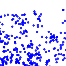 2018-08-30_PJ_kytkin preview