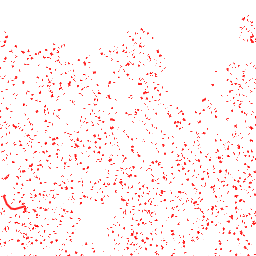 2018-08-30_PJ_reitti preview