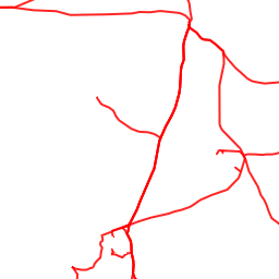 2018-08-30_SJ_Solmuvali preview