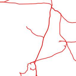 2018-08-30_SJ_reitti preview