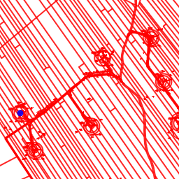 2018-09-20_KSBR_windmills preview