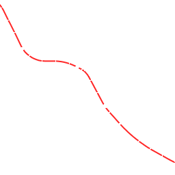 2018-11-12_svv_drensledning preview