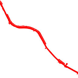 2018-11-12_svv_t_geometry preview