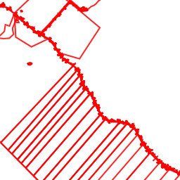 2018-11-12_svv_va_plan preview