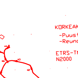 2020-04-21_korkeakangas_4326 preview