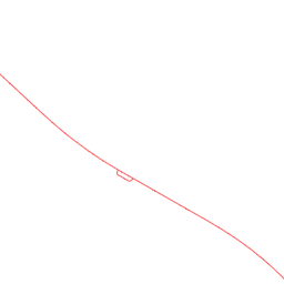 HAIKI_mittalinjat preview