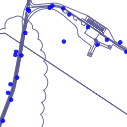 KSBR Saarijarvi preview