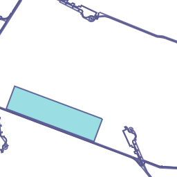 KSBR_Lestijarvi preview