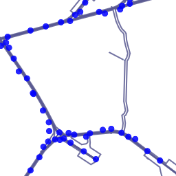 KSBR_Louhukangas preview