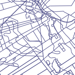 KSBR Mastokangas preview