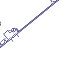 KSBR Pihtipudas preview