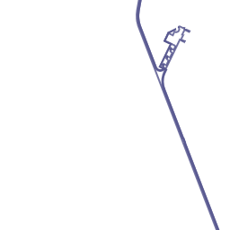 KSBR Valikangas preview