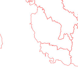 KreisBergstrasse-20240129-Gemeinde preview