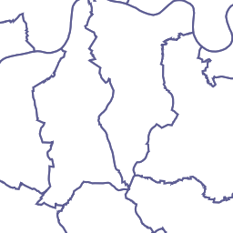 London_borough_borders preview