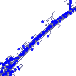 Vt5 Hurus-Hietanen preview