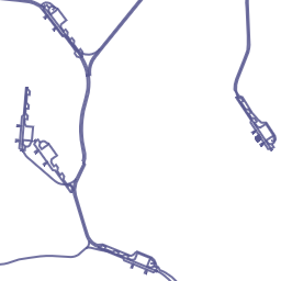 Stenger_Ibsen_Knasjoberget preview