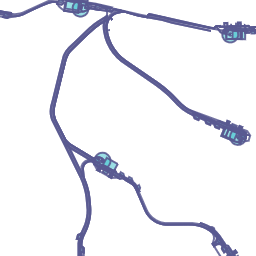 Stenger_Ibsen_Sorlidberget preview