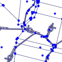 Suvic Kalistanneva preview