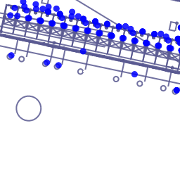 Suvic_Lappfjard_kaapelireitit preview
