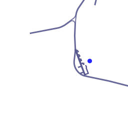 Suvic_Lappfjard_taustakuva preview