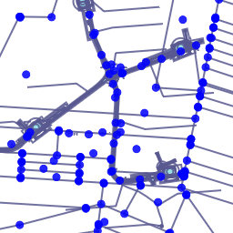 Suvic Matkussaari preview