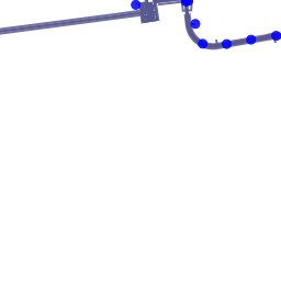 Suvic PJB-KRN preview