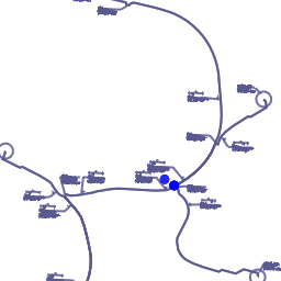 Suvic_Vitberget_layout preview