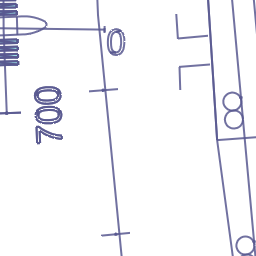 V15021_Mt_637_jkp_Peurunka-Kuusa preview