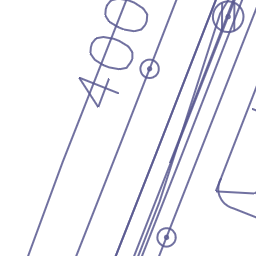 V19023_Mt_9540_Yli-Raumo-Liakka_klv preview