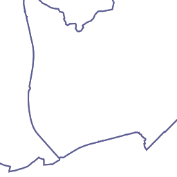 West_Lothian_Wards_WGS preview