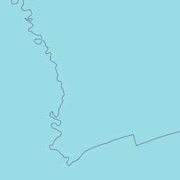 gloucestershire_areas preview
