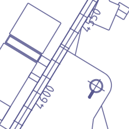 ksbr_isokeidas preview