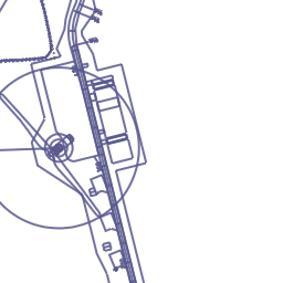 ksbr_jakalakangas preview