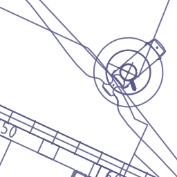 ksbr_vastervik preview