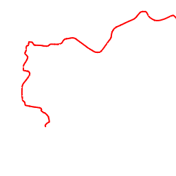 raide_jokeri preview