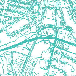 Skanska VT12 suunnitelmapohja preview