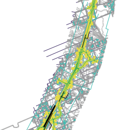 Suunnitelma2 preview