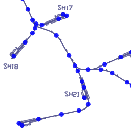 Suvic Storhojden preview