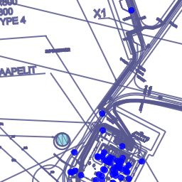 viiatti_taustakartta preview